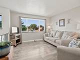 2408 Walnut Avenue - Photo 19