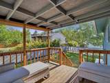 2408 Walnut Avenue - Photo 2