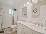 2408 Walnut Avenue - Photo 20