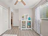 2408 Walnut Avenue - Photo 21
