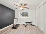 2408 Walnut Avenue - Photo 22
