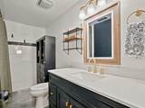 2408 Walnut Avenue - Photo 23