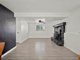 2408 Walnut Avenue - Photo 24