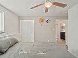 2408 Walnut Avenue - Photo 25