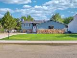 2408 Walnut Avenue - Photo 27
