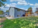 2408 Walnut Avenue - Photo 28