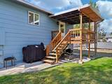 2408 Walnut Avenue - Photo 29