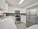 2408 Walnut Avenue - Photo 3