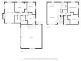 2408 Walnut Avenue - Photo 30