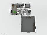 2408 Walnut Avenue - Photo 31