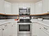2408 Walnut Avenue - Photo 4