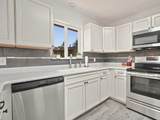 2408 Walnut Avenue - Photo 5