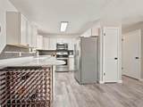 2408 Walnut Avenue - Photo 6