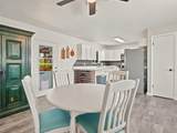 2408 Walnut Avenue - Photo 7