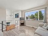 2408 Walnut Avenue - Photo 8