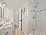 2408 Walnut Avenue - Photo 9