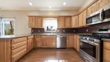 830 Lincoln Court - Photo 10