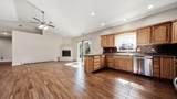 830 Lincoln Court - Photo 11