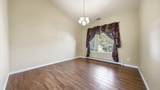 830 Lincoln Court - Photo 12