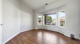 830 Lincoln Court - Photo 13
