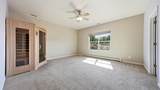 830 Lincoln Court - Photo 14