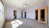 830 Lincoln Court - Photo 15