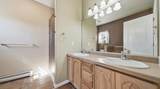 830 Lincoln Court - Photo 16