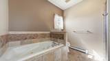 830 Lincoln Court - Photo 17