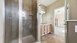 830 Lincoln Court - Photo 18