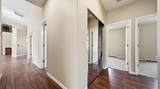 830 Lincoln Court - Photo 19
