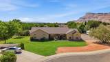 830 Lincoln Court - Photo 2
