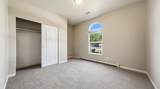830 Lincoln Court - Photo 20