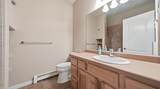 830 Lincoln Court - Photo 21