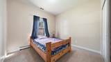 830 Lincoln Court - Photo 22