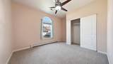 830 Lincoln Court - Photo 23