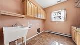 830 Lincoln Court - Photo 24