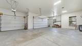 830 Lincoln Court - Photo 25