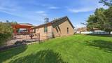 830 Lincoln Court - Photo 26