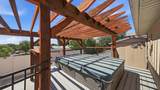 830 Lincoln Court - Photo 29