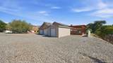 830 Lincoln Court - Photo 30