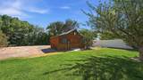 830 Lincoln Court - Photo 31