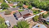 830 Lincoln Court - Photo 32