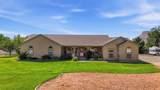 830 Lincoln Court - Photo 33