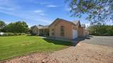 830 Lincoln Court - Photo 34