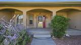830 Lincoln Court - Photo 35