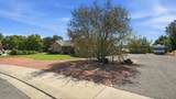 830 Lincoln Court - Photo 36