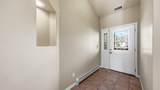 830 Lincoln Court - Photo 4