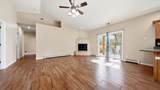 830 Lincoln Court - Photo 5