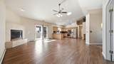 830 Lincoln Court - Photo 6