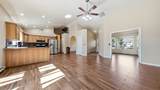 830 Lincoln Court - Photo 7